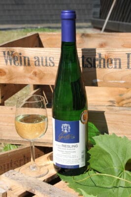 2018 Bild Startseite klein