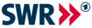 Swr