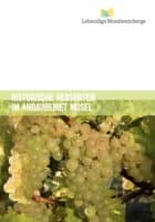 Rebsorten Pdf Bild